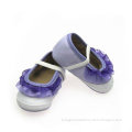 Mary Jane Baby Shoes Model:RE1097